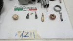 beb-115210 image