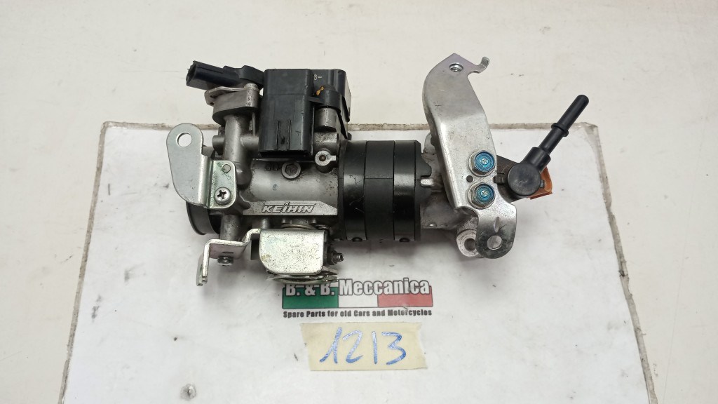 beb-115216 image