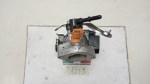 beb-115216 image