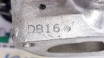 beb-115216 image