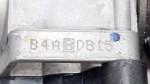 beb-115216 image
