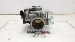 beb-115216 image