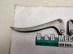 beb-115233 image