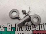 beb-115235 image