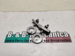 beb-115235 image