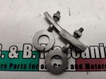 beb-115235 image