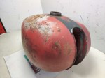 beb-115248 image
