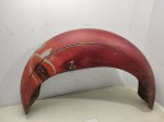 beb-115250 image