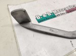 beb-115259 image