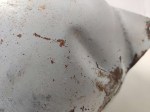 beb-115264 image