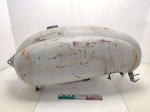 beb-115264 image