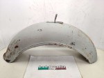 beb-115271 image