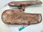 beb-115272 image