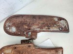 beb-115272 image