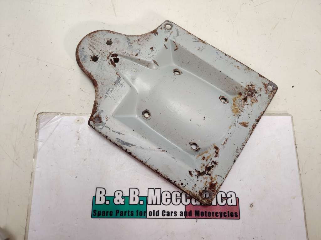 beb-115277 image