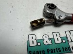 beb-115289 image