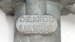 beb-115292 image
