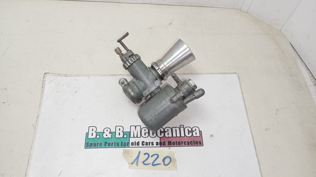 beb-115292 image