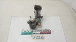 beb-115292 image