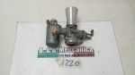 beb-115292 image