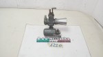 beb-115292 image