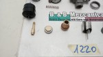 beb-115292 image
