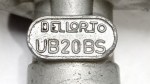beb-115293 image