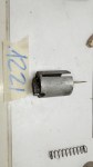 beb-115293 image