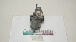 beb-115293 image
