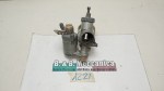 beb-115293 image