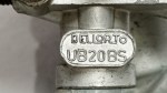 beb-115293 image