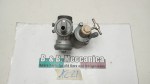 beb-115293 image