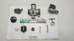 beb-115293 image