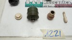 beb-115293 image