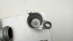 beb-115293 image