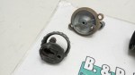 beb-115293 image