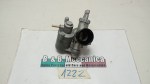 beb-115294 image