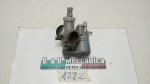 beb-115294 image