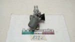 beb-115294 image