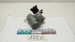 beb-115294 image
