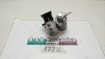 beb-115294 image