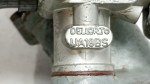 beb-115294 image
