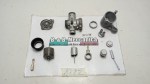 beb-115294 image
