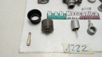 beb-115294 image