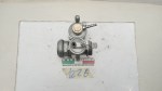 beb-115295 image