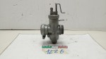beb-115295 image