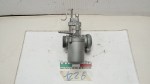 beb-115295 image