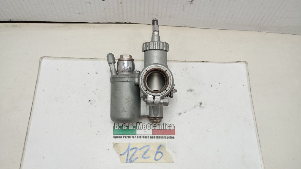 beb-115295 image