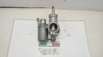 beb-115295 image