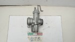 beb-115295 image